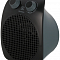 Тепловентилятор Electrolux EFH/S-125