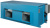 Канальный кондиционер Pioneer KFDH150UW/KODH150UW Nord-30 