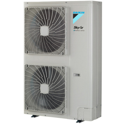 Напольно-потолочный кондиционер Daikin FUA125A/RZASG125MY1 