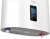 Электрический накопительный водонагреватель Electrolux EWH 30 Smart Inverter 