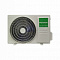 Кондиционер Rovex Rich RS-07MUIN1
