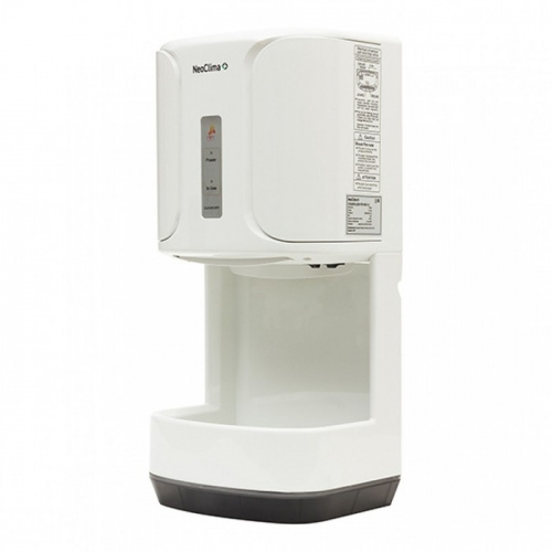 Neoclima NHD-1.2 