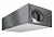 Energolux Energy W 2000 M3 