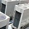 Наружный блок VRF системы Clivet MV6-Xmi_950T
