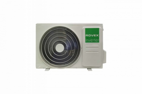 Кондиционер Rovex Rich RS-07MUIN1 
