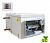 Благовест ФЬОРДИ ВПУ 3000 EC W-GTC 