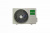Кондиционер Rovex Rich RS-07MUIN1 Кондиционер Rovex Rich RS-07MUIN1
