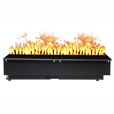 Dimplex Cassette 1000 PS