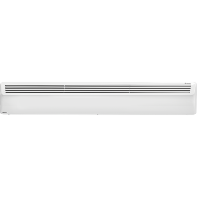 Конвектор электрический Electrolux ECH/AG - 1500 PE 