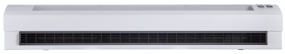 Электрическая тепловая завеса Ballu BHC-B15T09-PS2 