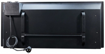 Инфракрасный обогреватель Hintek IR-20B 