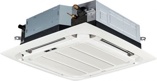 Кассетная VRF система TCL TMV-V28Q8/N1Y 
