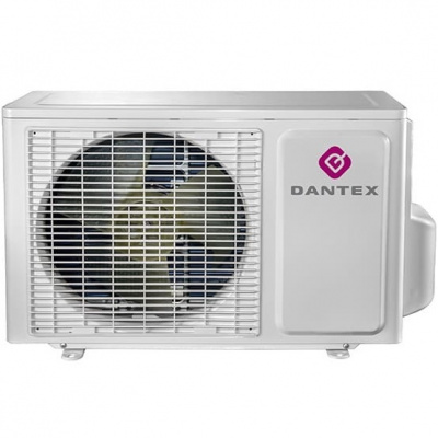 Кондиционер Dantex Aura RK-07SAG/RK-07SAGE 
