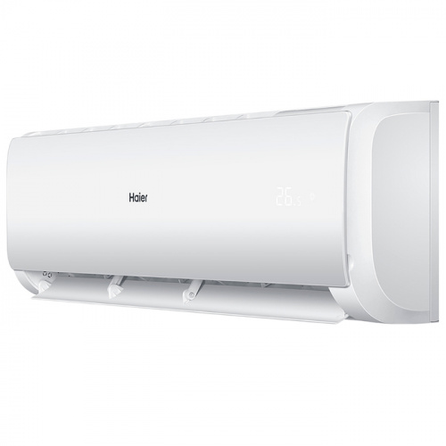 Настенный внутренний блок мульти-сплит системы Haier AS18TS4HRA-M 