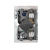 Energolux Brissago-EC CPW 450 