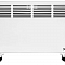 Конвектор электрический MTX КМ-2000.2