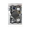 Energolux Brissago-EC CPW 450