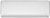https://mircli.ru/themes/mircli/images/ECOSTAR_KVS_RAD09CH(1).png