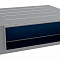 Канальный кондиционер Gree GUD140PHS1/B-S