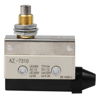 Выключатель концевой Tropik Line AZ7310 