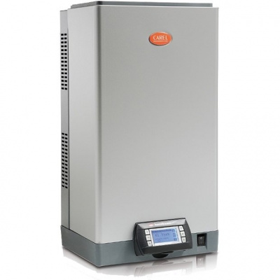CAREL thermoSteam UER018YL001