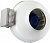 Shuft CFs 160S 