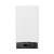Настенный газовый котел 28 кВт Ariston CLAS XС 28 FF NG 