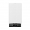 Настенный газовый котел 28 кВт Ariston CLAS XС 28 FF NG