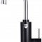 Электрический проточный водонагреватель 3 кВт Royal Thermo QuickTap (Black)