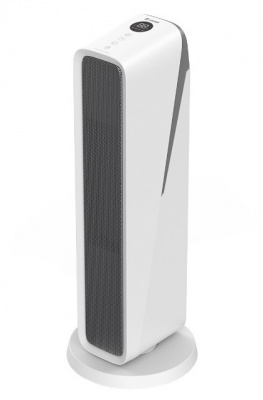 Тепловентилятор Libhof RH-320 
