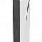 Тепловентилятор Libhof RH-320