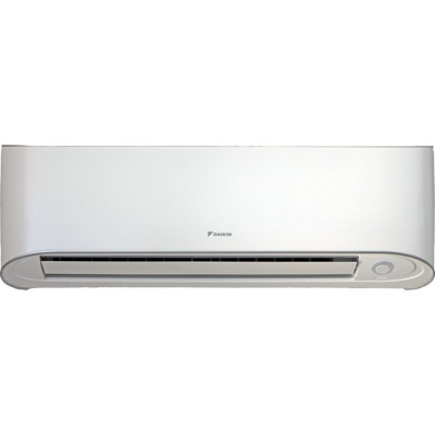 https://mircli.ru/themes/mircli/images/Daikin_FTXK50AWRXK50A(3).jpg