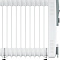 Масляный обогреватель Royal Clima ROR-S11-2500M 