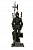 Real-Flame 50010BК 