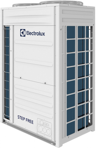 Наружный блок VRF системы Electrolux ERXY3-280-R 