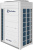 Наружный блок VRF системы Electrolux ERXY3-280-R 