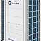 Наружный блок VRF системы Electrolux ERXY3-280-R 