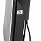 Инфракрасный обогреватель Hintek IR-20B