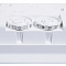 Конвектор электрический Noirot Spot E-3 Plus 750W