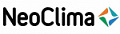 Neoclima