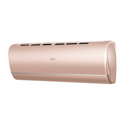 Настенный внутренний блок мульти-сплит системы Haier AS25S2SJ1FA-G 