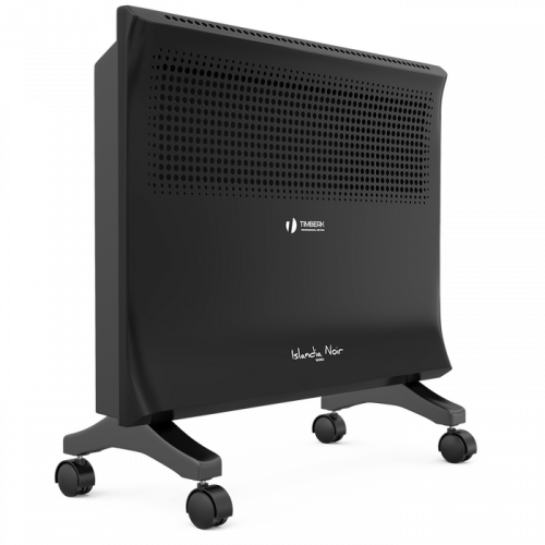 Конвектор электрический Timberk TEC.E5 M 1000 