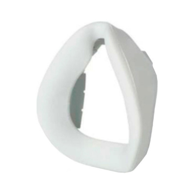 Защитная маска Lg PWKAFG01.ASTD 