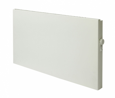 Конвектор электрический ADAX STANDARD 1250 Вт/420 мм/IP 24 