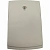 Mlc 30 разветвитель сигнала шины opentherm 4x1 для котлов luna duo-tec+, nuvola duo-tec+ и duo-tec compact. 7109320- 