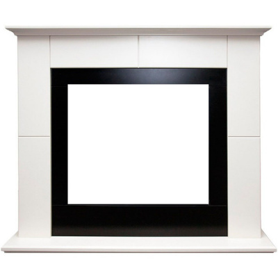 Royal Flame Suite под очаг Vision 23 LED FX