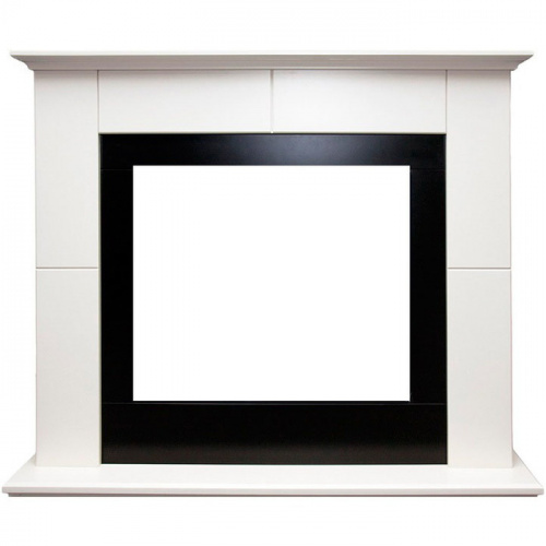 Royal Flame Suite под очаг Vision 23 LED FX 