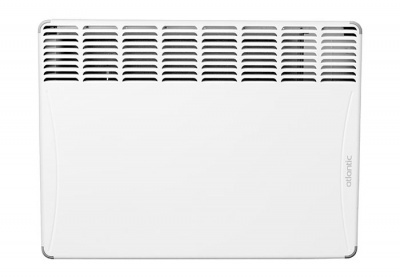 Конвектор электрический Atlantic F17 ESSENTIAL 1500W PLUG (513716) 