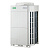 Наружный блок VRF системы General AJH126LALBH 