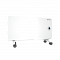 Конвектор электрический Thermex Frame 1500E